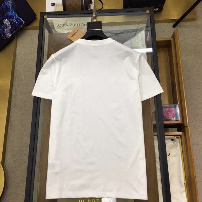 Dior T Shirts Short _SKUDiorM-5XLkdtn1033981
